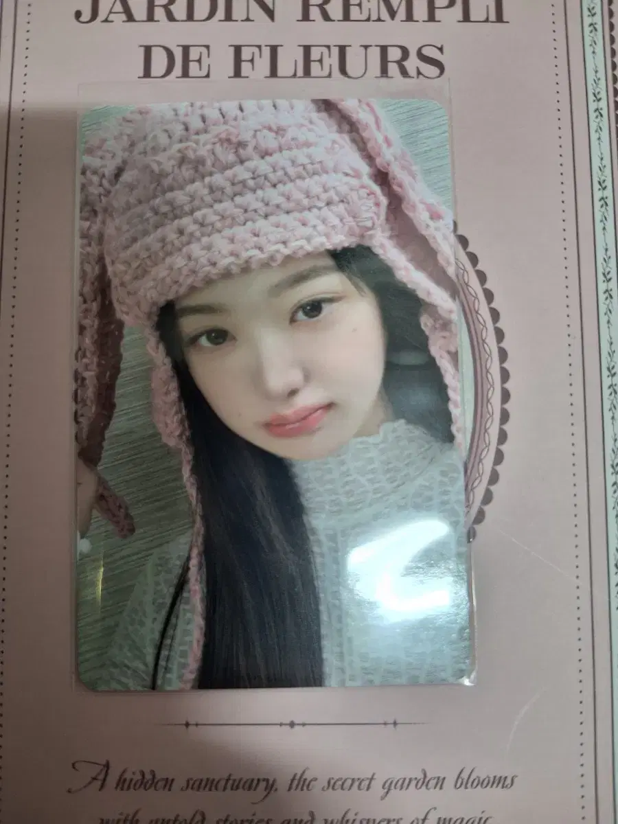 thumbnail-6